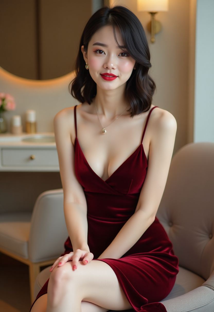 东京物语新编