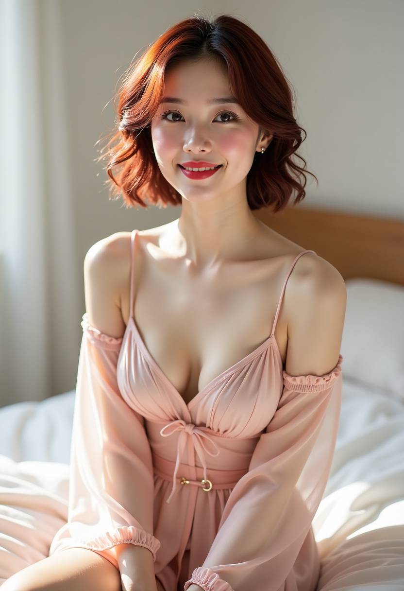 暗夜行者